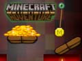 Игра Minecraft adventure