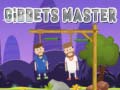 Игра Gibbets Master