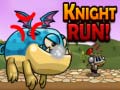 Ігра Knight Run!