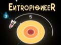 Игра Entropioneer