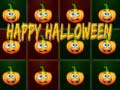 Игра Happy Halloween