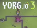 Игра Yorg.io 3