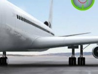 Игра Asassin simulator