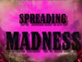 Игра Spreading Madness