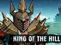 Игра King of the Hill