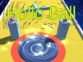 Игра Hollo Ball