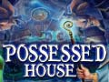 Игра Possessed House