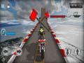 Игра Iimpossible Bike Race