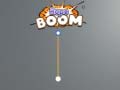 Игра Rope Boom