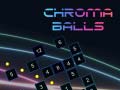 Игра Chroma Balls