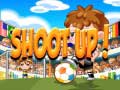 Игра Shoot Up