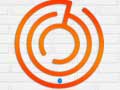 Игра Drop Maze