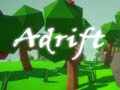 Игра Adrift