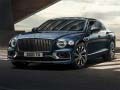 Ігра Bentley Flying Spur