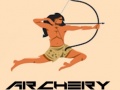 Игра Archery