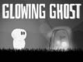 Игра Glowing Ghost