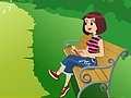 Игра Chemistry of Love