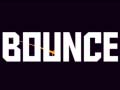 Игра Bounce