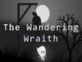 Игра The Wandering Wraith