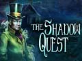 Игра The Shadow Quest