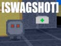 Игра [swagshot]