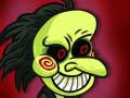 Ігра Trollface Quest: Horror