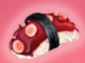 Игра Sushi Slice