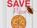 Игра Save Pizza