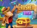 Игра Crushed Tiles