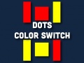 Игра Dot Color Switch