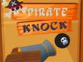 Ігра Pirate Knock