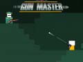 Игра Gun Master