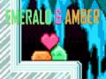 Игра Emerald & Amber