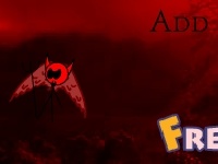Игра Wrath