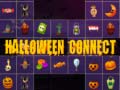 Ігра Halloween Connect