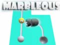 Ігра Marbleous 3D 