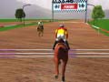 Ігра Jumping Horses Champions