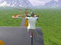 Ігра Xtreme Speed Stunts Bmx