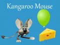 Игра Kangaroo Mouse