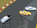 Ігра Arcade Car Drift