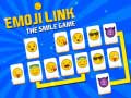 Ігра Emoji Link: The Smile Game