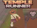 Ігра Temple Runner