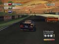 Игра Car Racing Championship