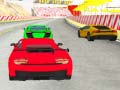 Ігра Real Car Racing Championship