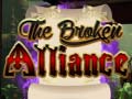 Игра The Broken Alliance