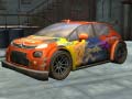 Игра Turbo Mayhem
