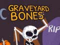 Игра Graveyard Bones