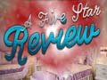 Игра A Five Star Review