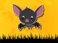 Игра Cute Bat Memory