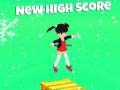 Ігра Jump Stacker